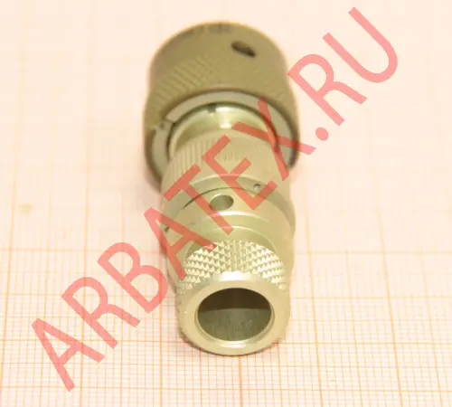 СНЦ23-4/14В-13-В фото 6