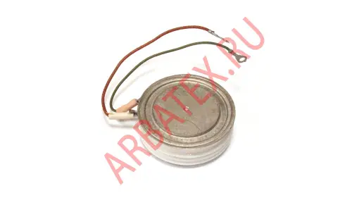 Т153-800-14 фото 4 Т153-800-14 фото 4