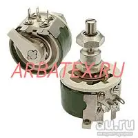 СП5-30-II-15Е 100