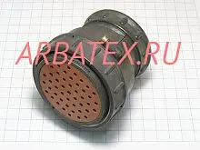 2РТТ60КПЭ47Г37В