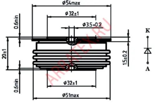 Д133-400-24 фото 3 Д133-400-24 фото 3