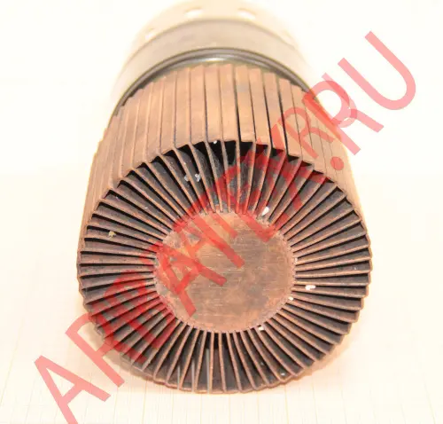 ГУ-5Б генераторный триод фото 5 ГУ-5Б генераторный триод фото 5