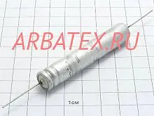 К50-15 100в 4.7 мкф