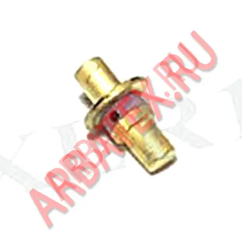 3А715Е диод фото 3