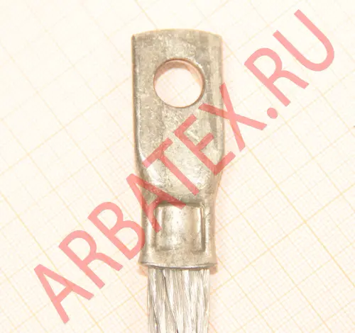 Д161-320-6 фото 5