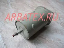 КБП-Ф-40А 1600/500в 0,1 мкф