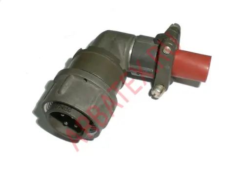 2РМД18КУН4Ш5В1 вилка Разъемы разное фото фото 3