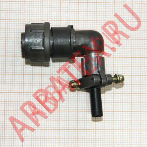 2РМ14КУН4Г1В1 розетка Разъемы 2РМ, 2РМТ, 2РМГ, 2РМДТ, ОНЦ-РГ фото фото 8