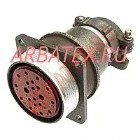 2РМДТ36БПЭ20Г5В1В фото