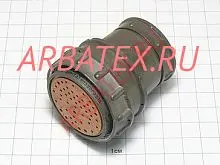 2РМ42КПЭ50Г2В1