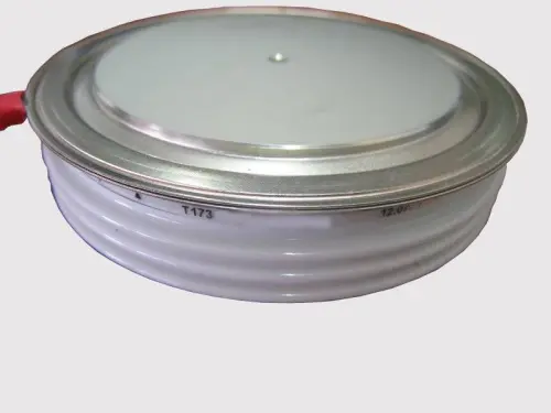 Т173-1600-20 фото 2 Т173-1600-20 фото 2