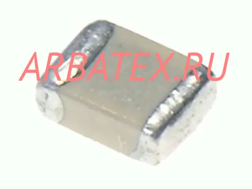 К10-69В 50в 390 пф МПО К10-69В 50в 390 пф МПО