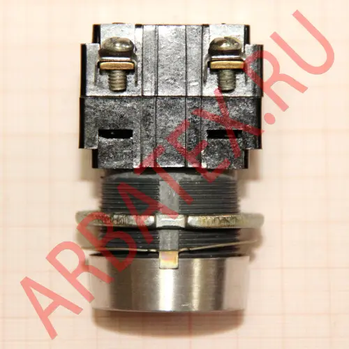 ВК14-21 440-660 10А выключатель фото 6 ВК14-21 440-660 10А выключатель фото 6