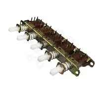 П2К-З-9-10-2б переключатель