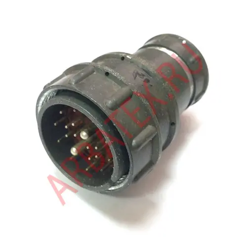 2РМ33КПН20Ш1В1 фото фото 4 2РМ33КПН20Ш1В1 Разъемы 2РМ, 2РМТ, 2РМГ, 2РМДТ, ОНЦ-РГ фото фото 4