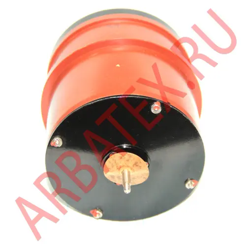 БД-1501-О фото 2 БД-1501-О фото 2