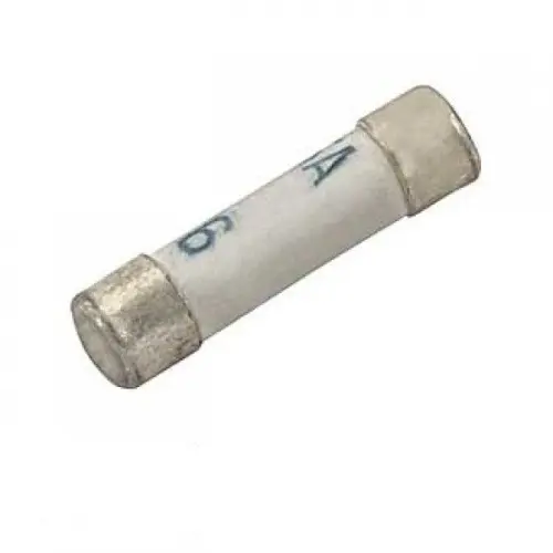 ВП2Т-1Ш-2А-В Предохранители фото фото 2