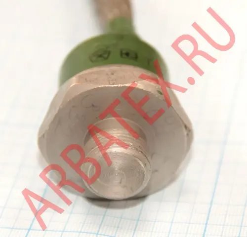 Т160-3 фото 5 Т160-3 фото 5