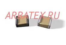 К10-50В 300 пф МПО