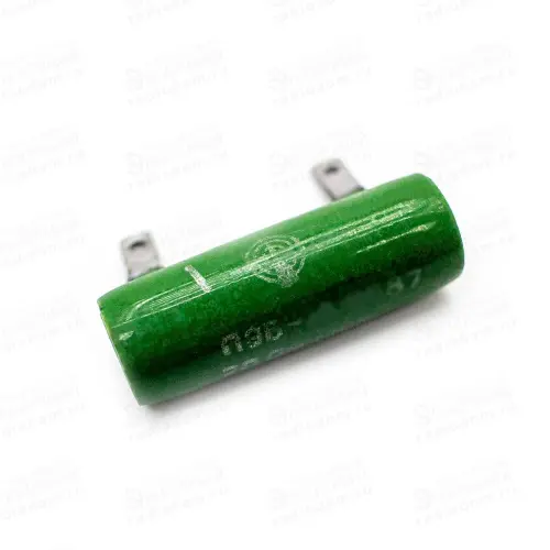 ПЭВ-15 15 фото 2 ПЭВ-15 15 фото 2