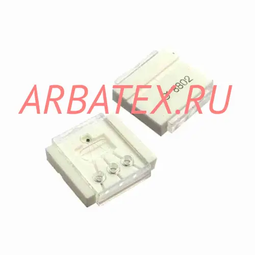 2Т215В-1 2Т215В-1