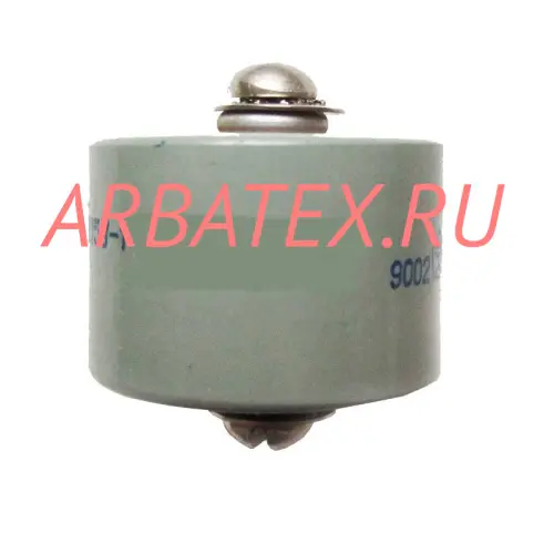 К15У-1А 10кВ 18 пф 8квар К15У-1А 10кВ 18 пф 8квар