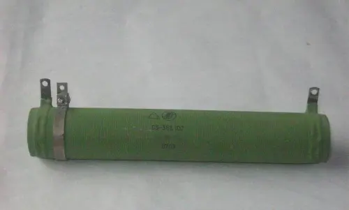 С5-36В 100Вт 51 фото 2