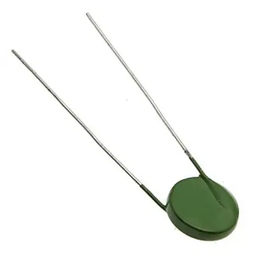 ММТ-13В 100 фото 2