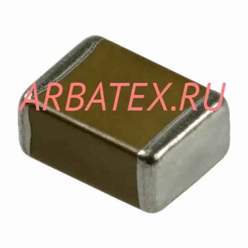 К10-69В 50в 6200 пф МПО