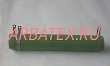 С5-36В 100вт 2,7 кОм