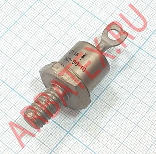 Т142-80-14 фото 2 Т142-80-14 фото 2