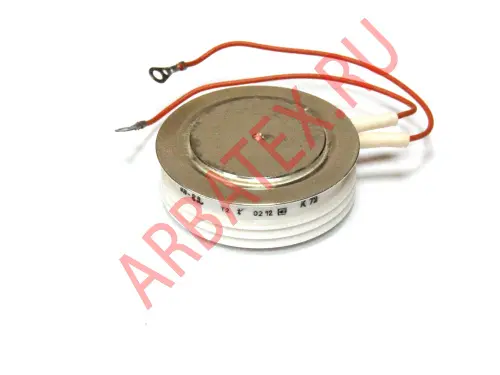 Т353-1000-26 фото 5 Т353-1000-26 фото 5