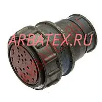 2РМДТ36КПЭ20Г6В1ЛВ