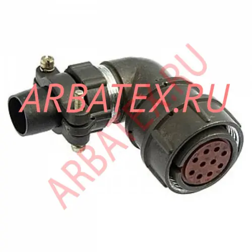 2РМДТ24КУН10Г5В1В