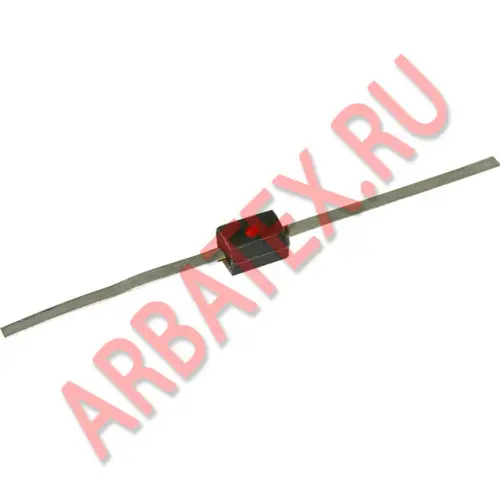КД202А диод фото 3