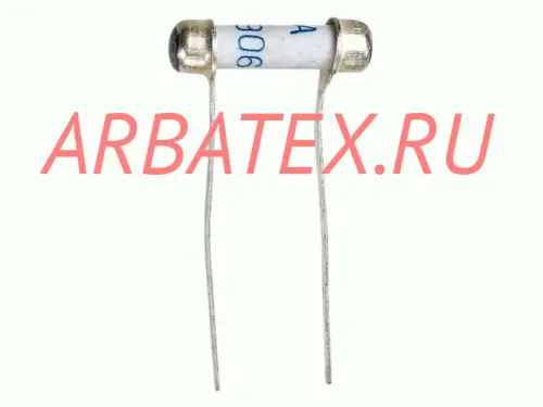 ВП1-2 15А Предохранители фото