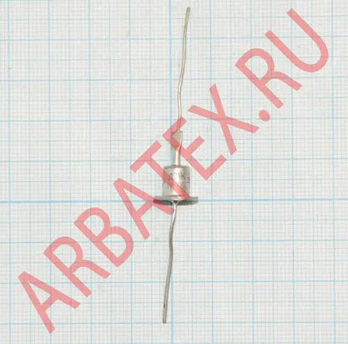 Д7Ж фото 4 Д7Ж фото 4