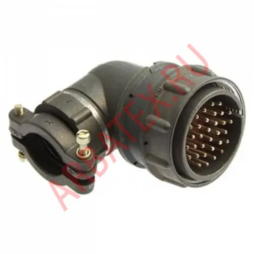 2РМДТ42КУЭ45Ш5В1В фото 3 2РМДТ42КУЭ45Ш5В1В фото 3