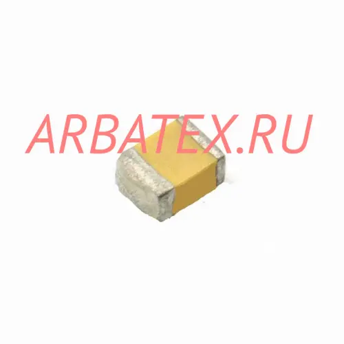 К10-57 100в 120 пф