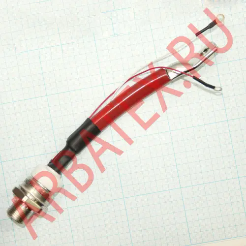 Т261-160-14-24 фото 2 Т261-160-14-24 фото 2