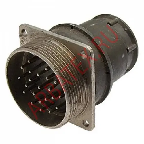 2РМ36БПЭ22Ш1В1 фото фото 2 2РМ36БПЭ22Ш1В1 Разъемы 2РМ, 2РМТ, 2РМГ, 2РМДТ, ОНЦ-РГ фото фото 2