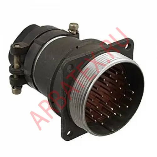 2РМ39БПН45Ш2В1 фото 2