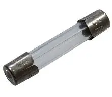 ВПТ6-16-0,315А фото