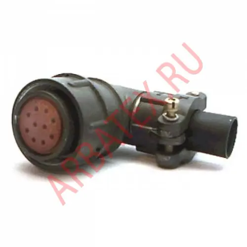 2РМД24КУН10Г5А1 фото фото 2 2РМД24КУН10Г5А1 Разъемы 2РМ, 2РМТ, 2РМГ, 2РМДТ, ОНЦ-РГ фото фото 2