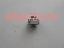 К15У-1В 3,5кВ 10 пф 6квар