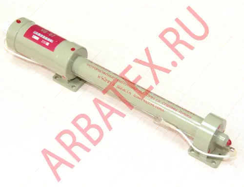 УВ-67 лампа бегущей волны фото 2 УВ-67 лампа бегущей волны фото 2