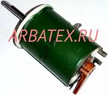 ППБ-50Г-50вт 10