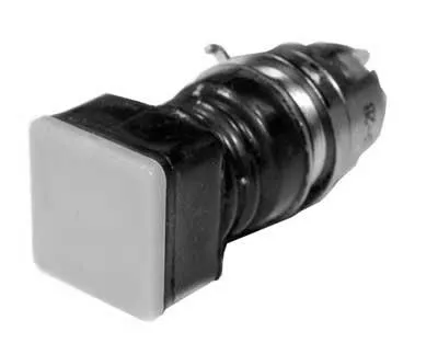 ПКН169-4-2В переключатель фото 2 ПКН169-4-2В переключатель фото 2