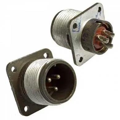 2РТТ20Б3Ш38В фото 2 2РТТ20Б3Ш38В фото 2