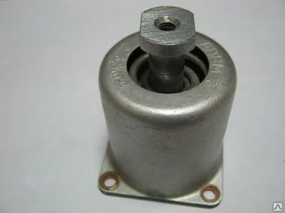 АПНМ-5 амортизатор фото 2 АПНМ-5 амортизатор фото 2